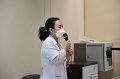 20220204-HappyUniversity -123
